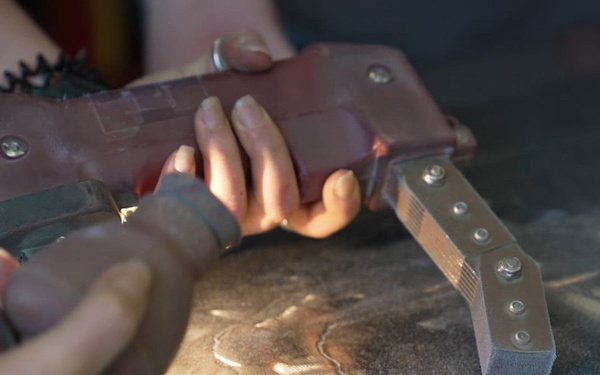 PNSY We Make History 22