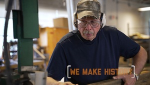 PNSY We Make History 23