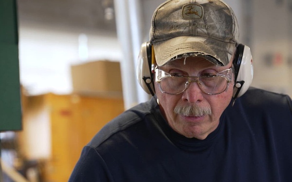 PNSY We Make History 23