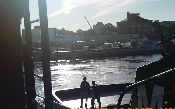 PNSY We Make History 24