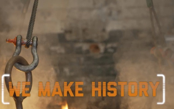 PNSY We Make History 26