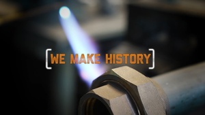 PNSY We Make History 27