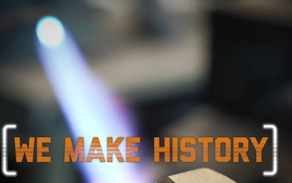 PNSY We Make History 27