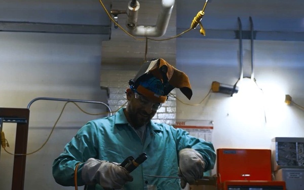 PNSY We Make History 28