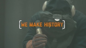 PNSY We Make History 29
