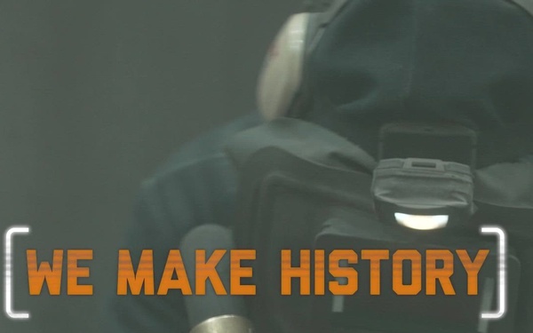 PNSY We Make History 29