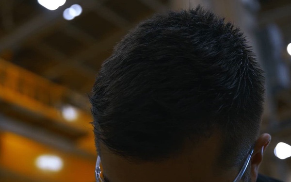 PNSY We Make History 30