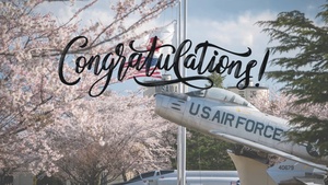 Misawa Air Base Newcomers Video