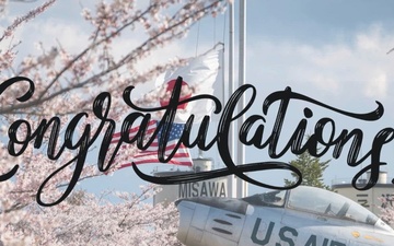 Misawa Air Base Newcomers Video