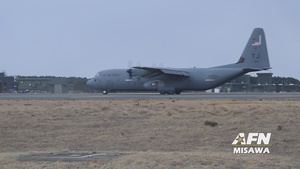 Exercise Freedom Lift