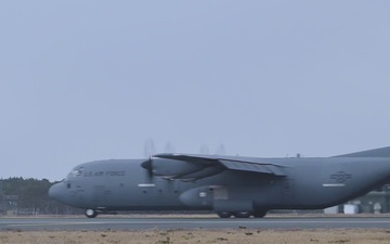 Exercise Freedom Lift