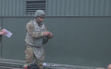 Beverly Midnight 26-3