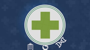 Clinic Notes: Fueling for Duty