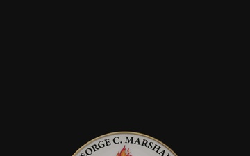 Participant interviews