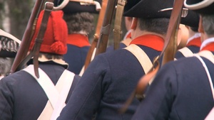 The story of America, told by those who defend it: 2026 NAS Oceana Air Show to celebrate 250 years of America