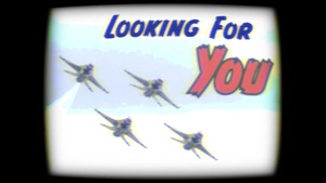 Great Texas Air Show 2026 Promo