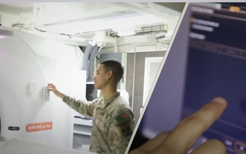 Around the MHS - April 2, 2026