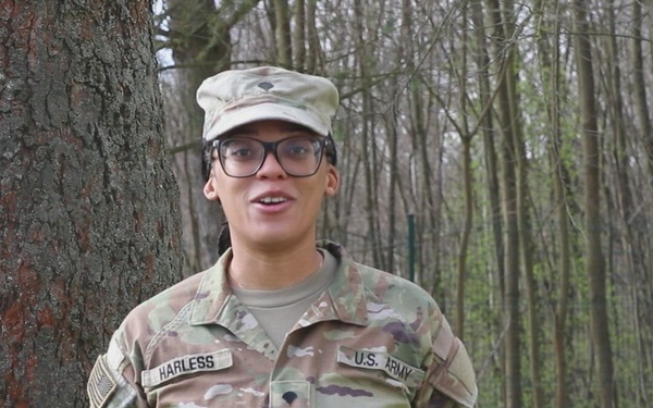 Dogface Soldier Kentucky Derby shoutout