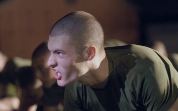 Lima Company Recruits PT