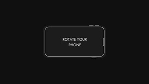 Aegis Ashore Social Media Reel