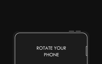 Aegis Ashore Social Media Reel