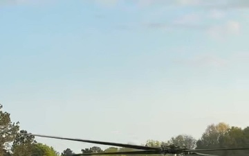 AVCOE Best Squad Day 1 Recap