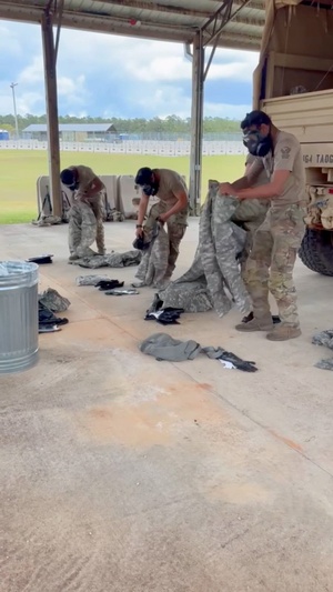 AVCOE Best Squad Day 2 Recap