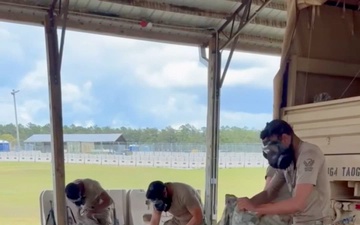 AVCOE Best Squad Day 2 Recap