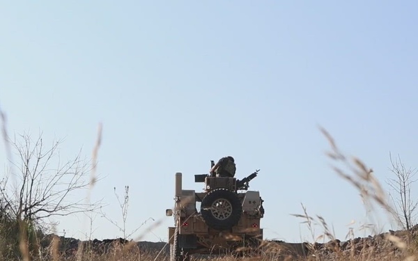 2026FieldTestedCampaign