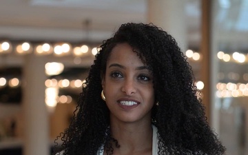 Interview: Lydia Benyam, SETAF-AF discusses joint theater forensics at ALFS 2026