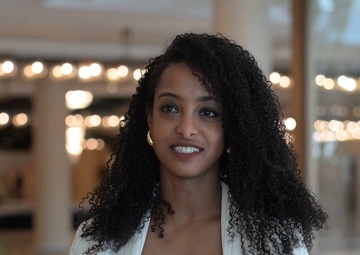 Interview: Lydia Benyam, SETAF-AF discusses joint theater forensics at ALFS 2026