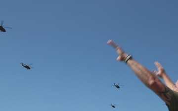 2026fieldtestedcampaign