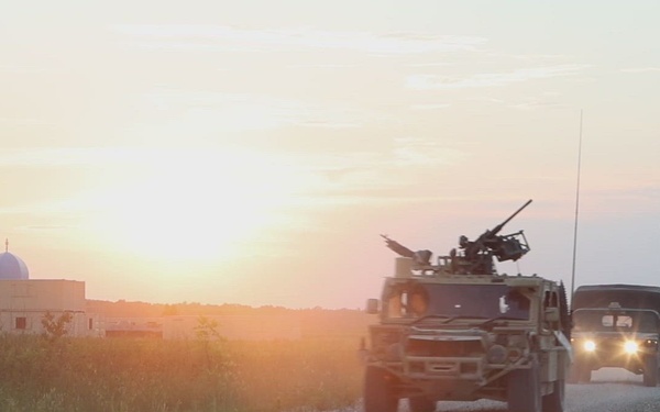 2026fieldtestedcampaign