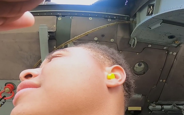 2026fieldtestedcampaign