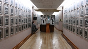 Freedom Flight expands honor beyond Vietnam War pilots