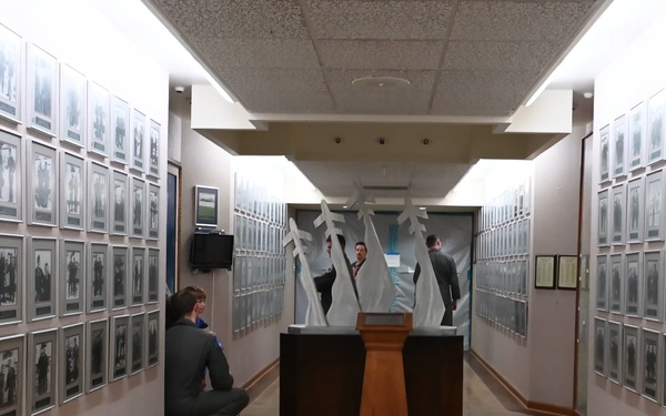 Freedom Flight expands honor beyond Vietnam War pilots