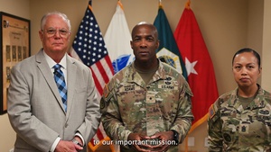 April 2026 Golden Sword