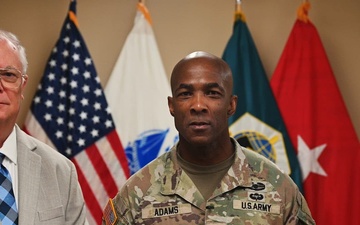 April 2026 Golden Sword