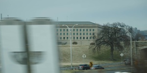 U.S. Marine Corps Digital Transformation Team (DXT)