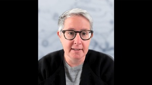 The DARPA Experience: Leading Innovation and Embracing Failure