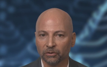 From DARPA to Industry: Building a Network for a Lifetime