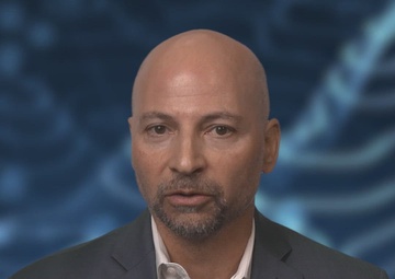 From DARPA to Industry: Building a Network for a Lifetime