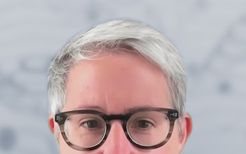 Once at DARPA, You Never Really Leave: A Lifelong Connection to Innovation