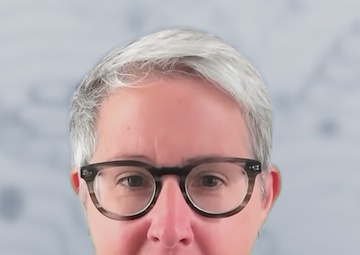 Once at DARPA, You Never Really Leave: A Lifelong Connection to Innovation