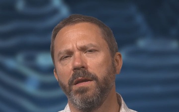 Beyond DARPA: Leveraging a World-Changing Experience