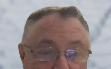 An Academic's Perspective: A Seamless Transition to Serve