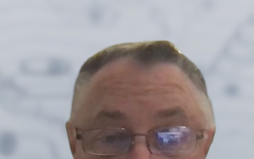 DARPA: An Engine of Economic Success