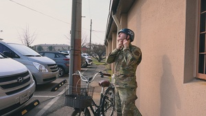 260401-KSN-SPOT-BIKE SAFETY-Sullens