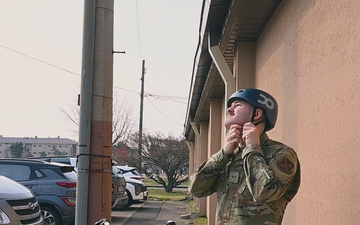 260401-KSN-SPOT-BIKE SAFETY-Sullens