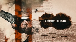 79th Theater Sustainment Command Best Warrior Competition 2026